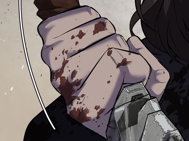 Giao Ước Tử Thần - Page 346