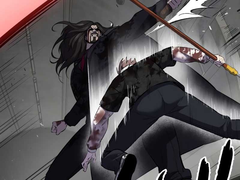 Giao Ước Tử Thần - Page 96