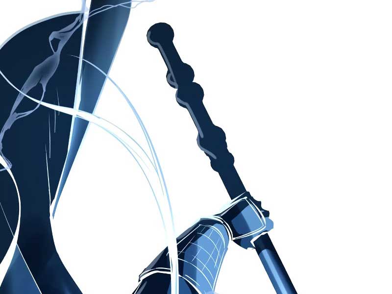 Giao Ước Tử Thần - Page 65