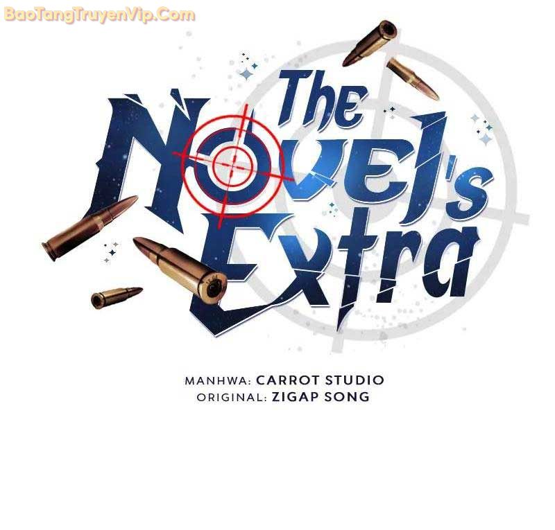 Nhân Vật Ngoài Lề Tiểu Thuyết - Page 55