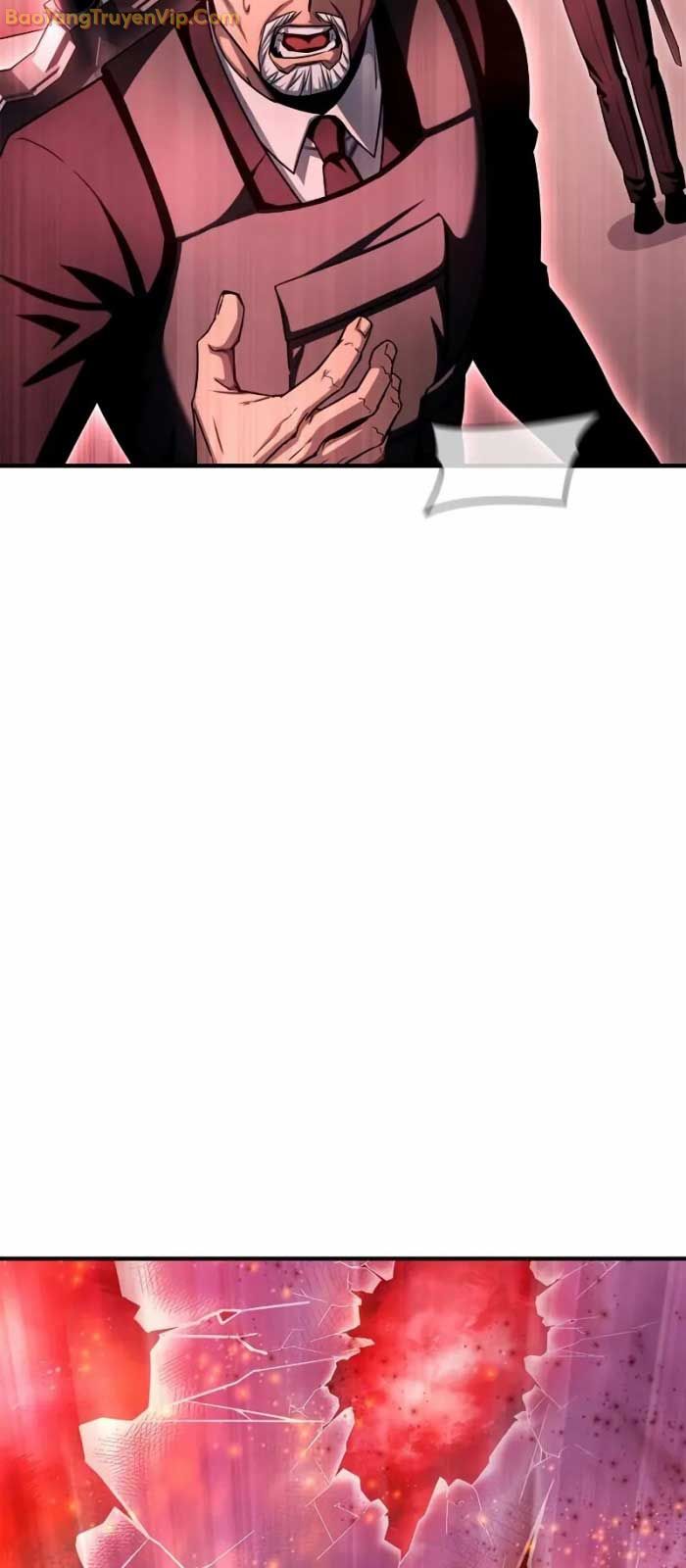 Cuộc Chiến Siêu Nhân - Page 52