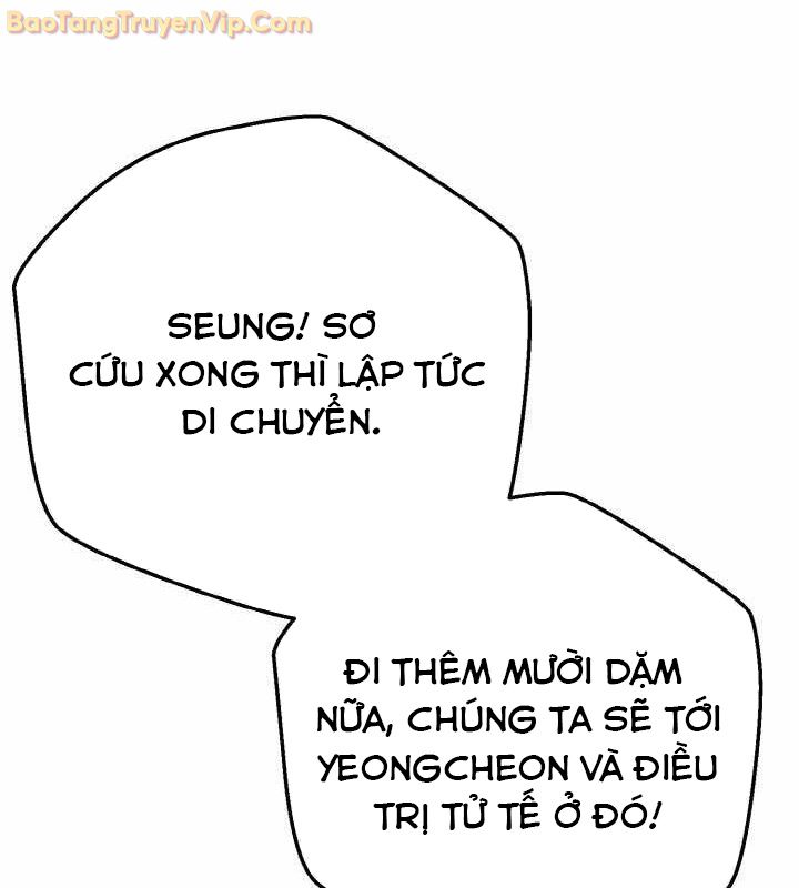 Đệ Tử Của Võ Lâm Minh Chủ - Page 93