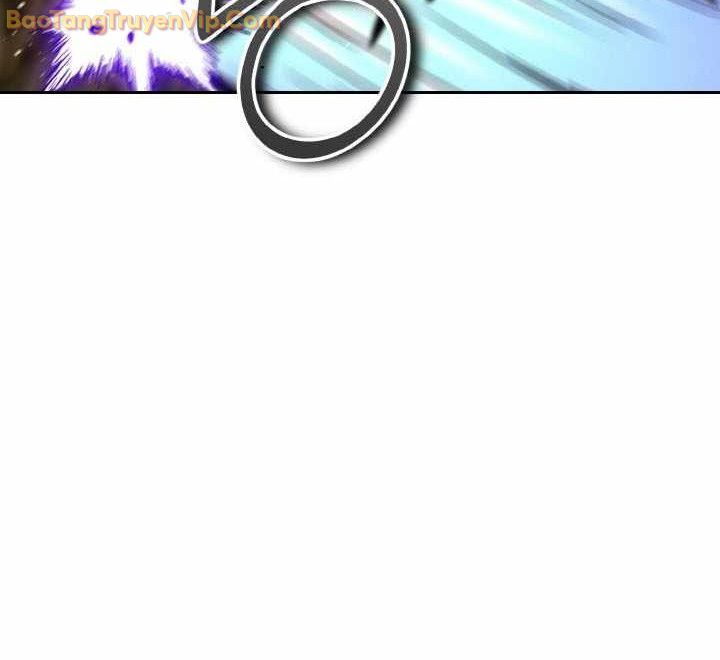 Đệ Tử Của Võ Lâm Minh Chủ - Page 132