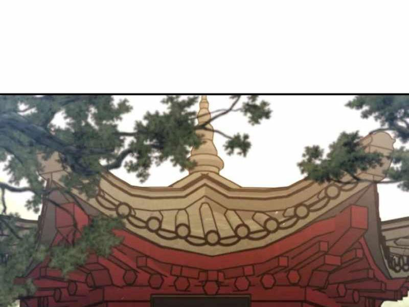 Đệ Tử Của Võ Lâm Minh Chủ - Page 190