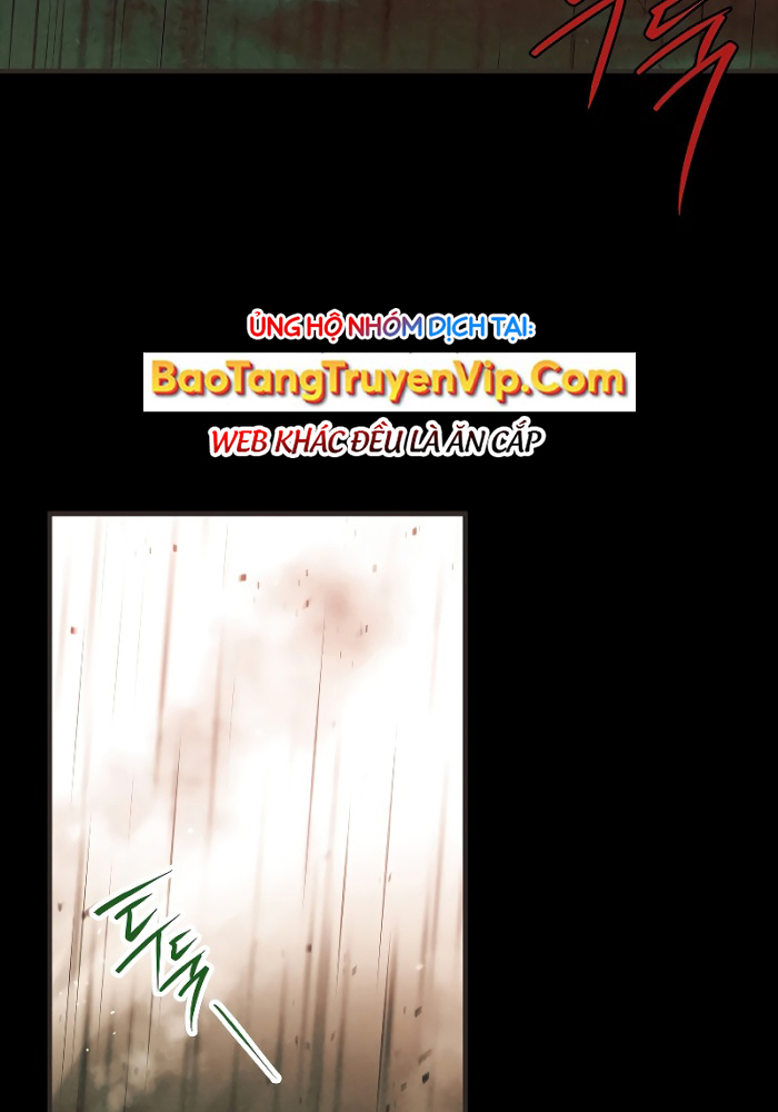 Anh Hùng Huyền Thoại Là Học Viên Danh Dự Của Học Viện - Page 21