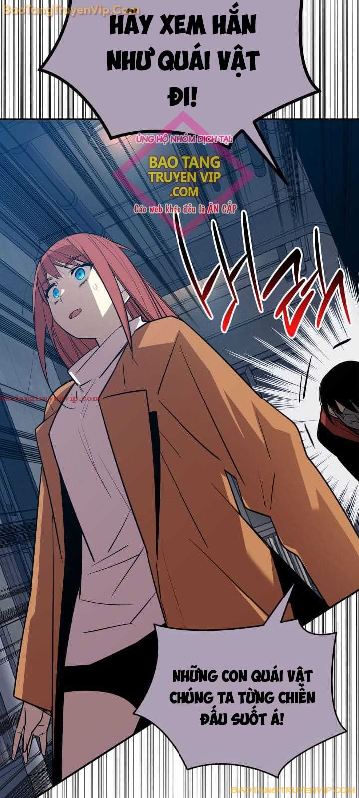 Tôi Là Lính Mới - Page 35