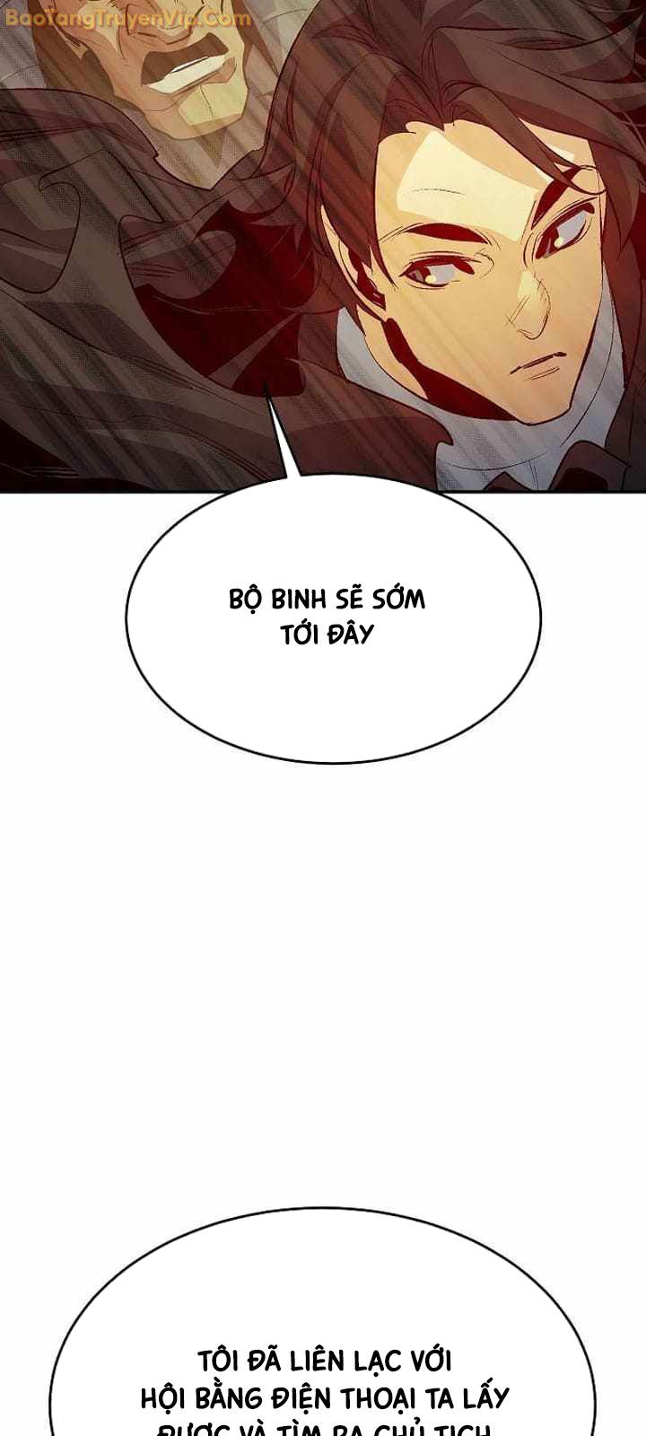 Kẻ Chiêu Hồn Cô Độc - Page 78