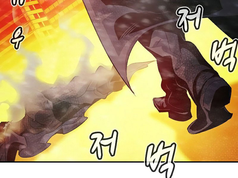 Kẻ Chiêu Hồn Cô Độc - Page 57