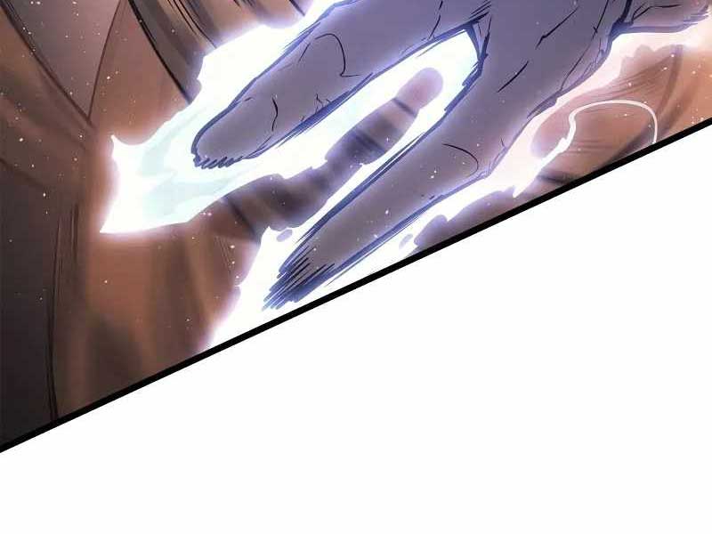 Solo Leveling : Ragnarok - Page 69