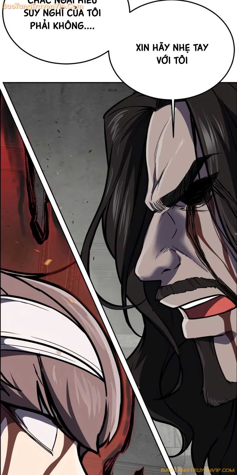 Giao Ước Tử Thần - Page 108