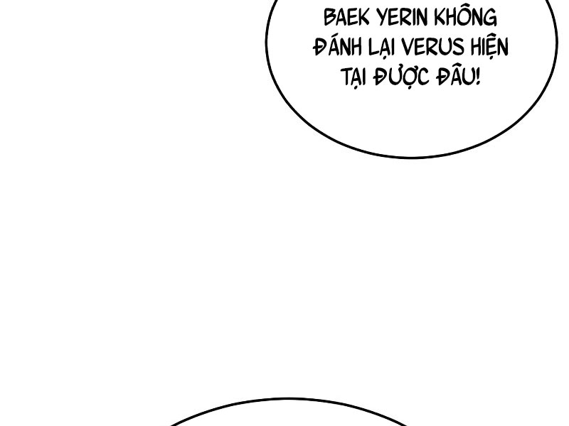 Giao Ước Tử Thần - Page 373