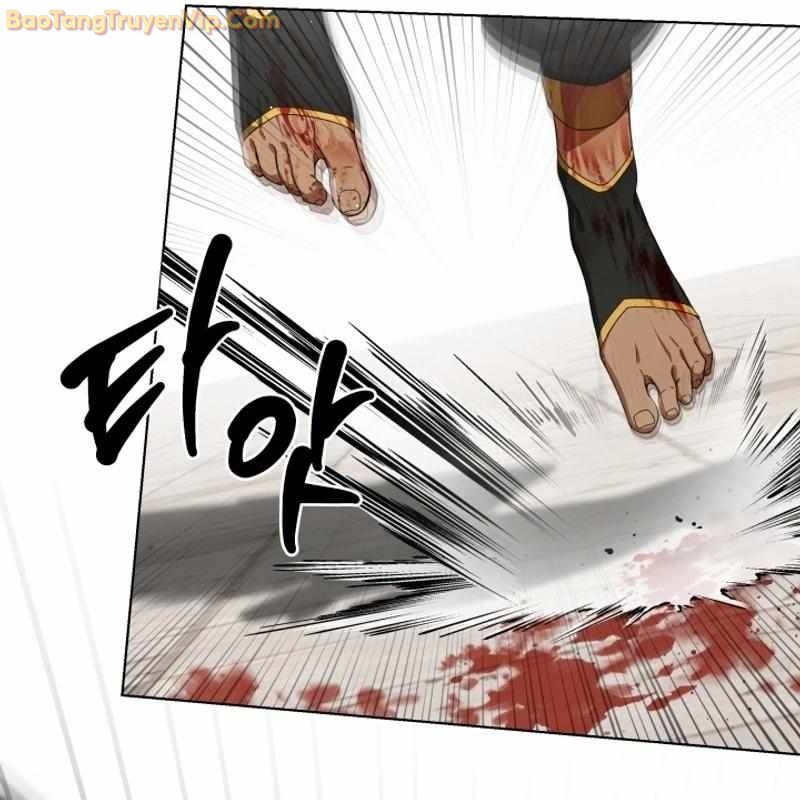 Ta Nuôi 1 Bầy Skeleton - Page 179