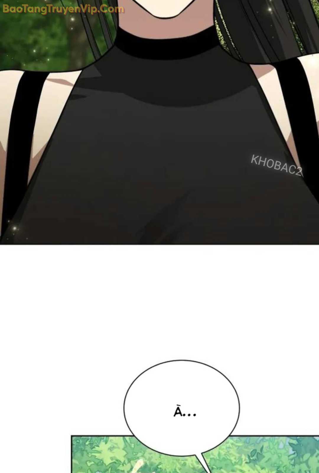 Ta Nuôi 1 Bầy Skeleton - Page 29