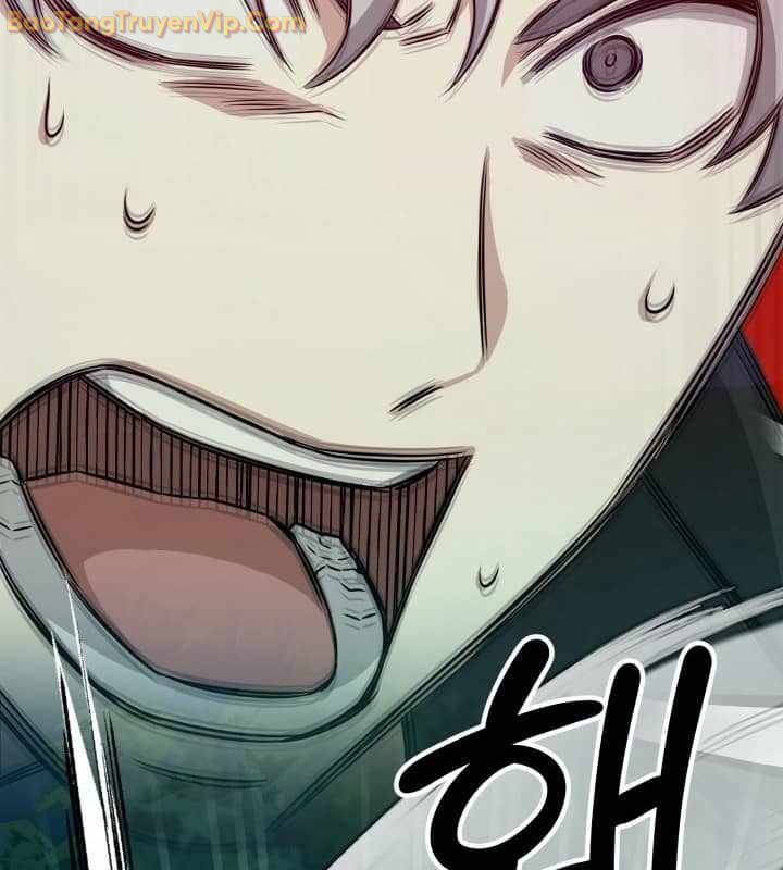 Ta Nuôi 1 Bầy Skeleton - Page 236