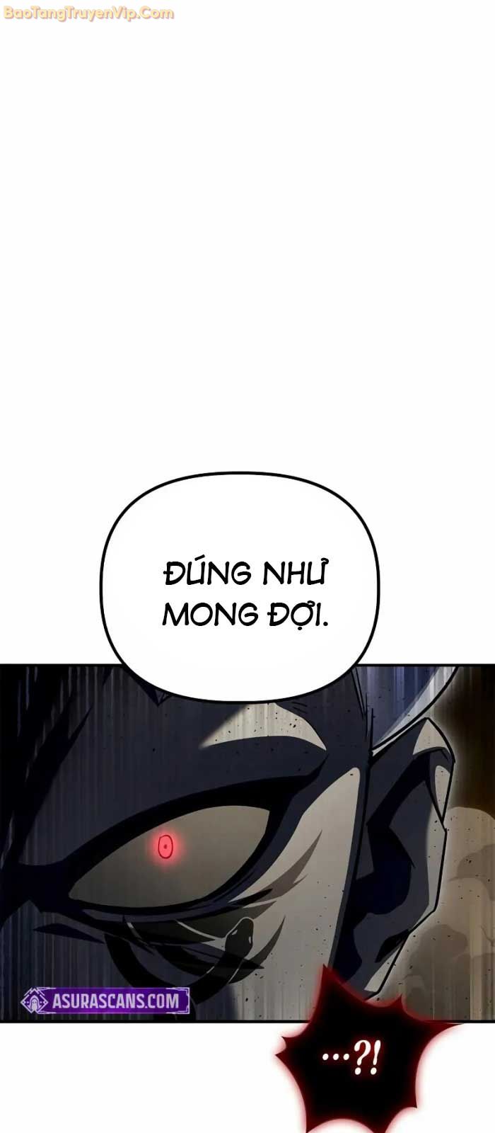 Cuộc Chiến Siêu Nhân - Page 30