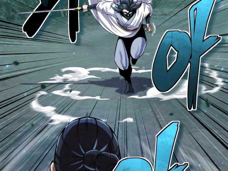 Đệ Tử Của Võ Lâm Minh Chủ - Page 126