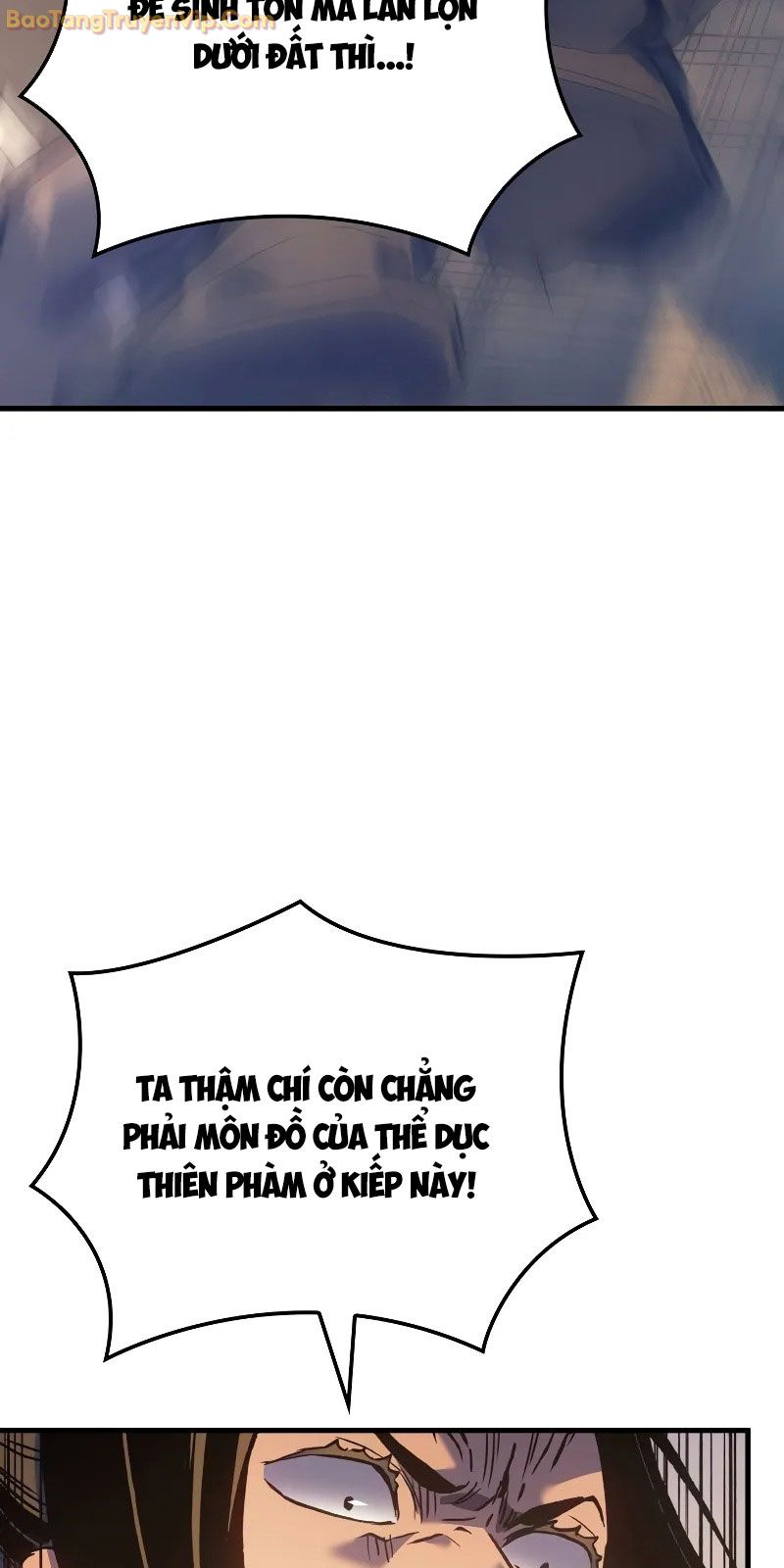 Đế Vương Hồi Quy - Page 84