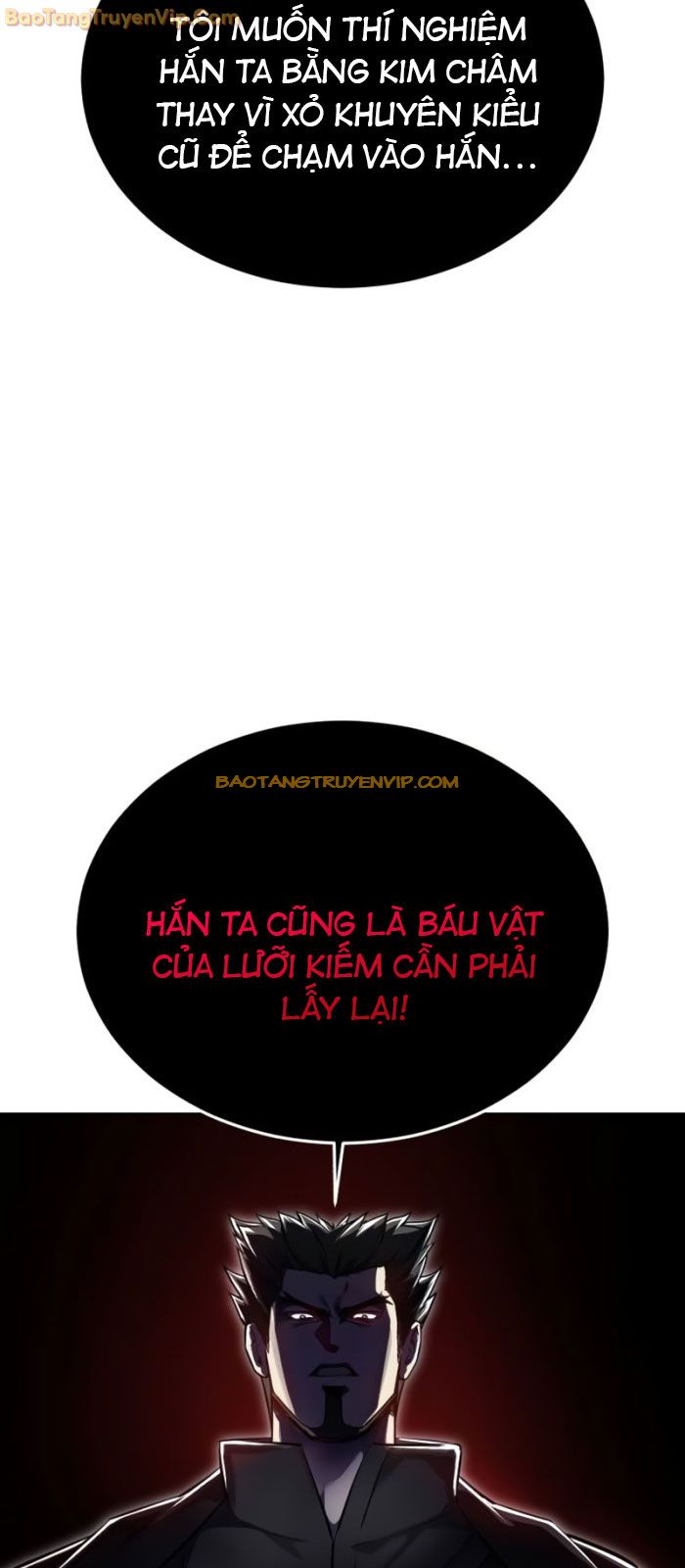 Giao Ước Tử Thần - Page 48