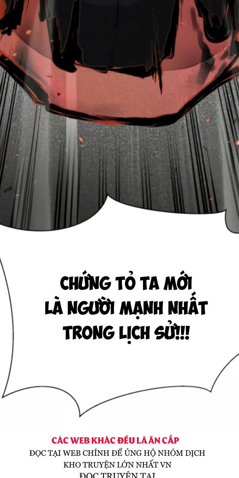 Giao Ước Tử Thần - Page 134