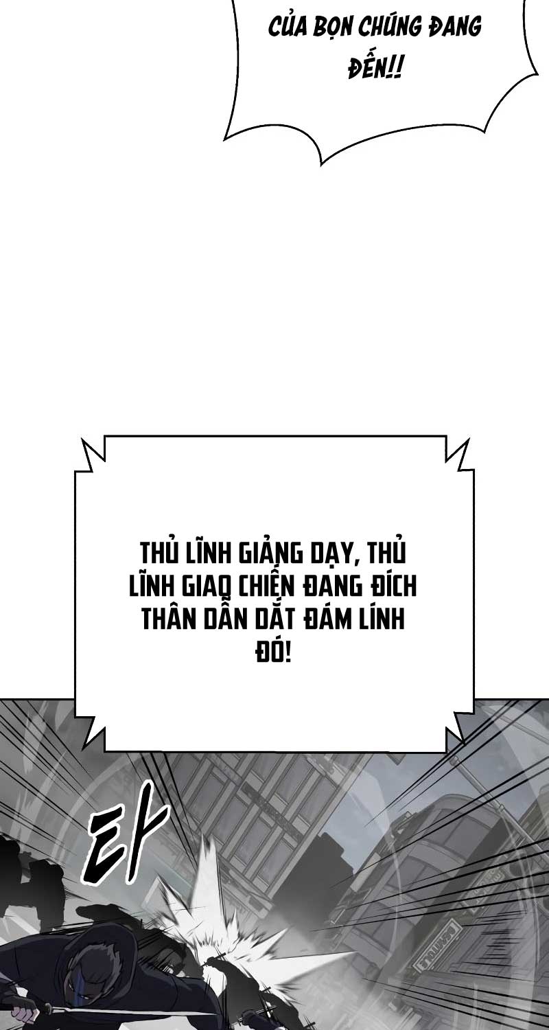 Giao Ước Tử Thần - Page 13