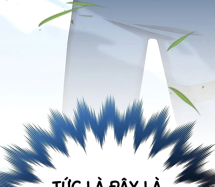 Nhân Vật Ngoài Lề Tiểu Thuyết - Page 17