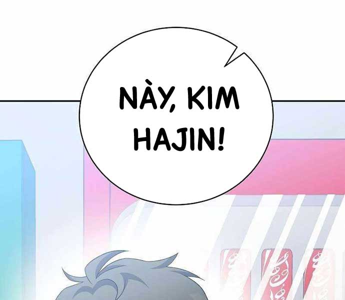 Nhân Vật Ngoài Lề Tiểu Thuyết - Page 11