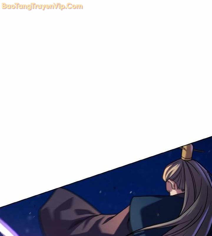 Đệ Tử Của Võ Lâm Minh Chủ - Page 171