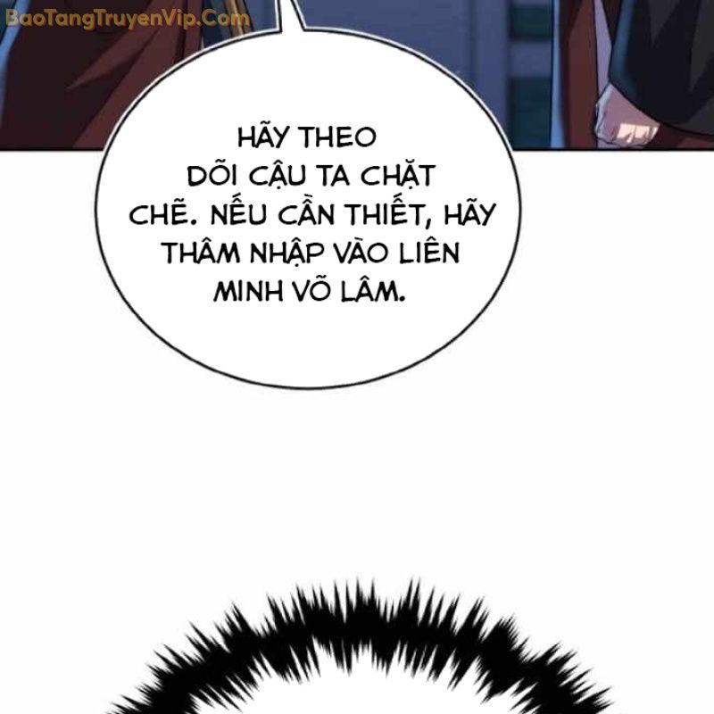 Đệ Tử Của Võ Lâm Minh Chủ - Page 193