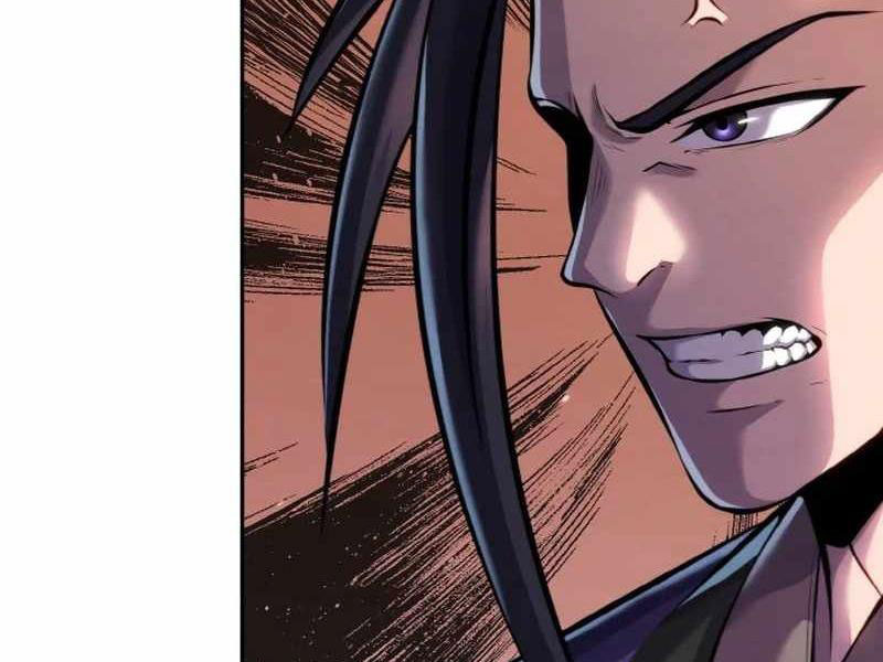 Đệ Tử Của Võ Lâm Minh Chủ - Page 244