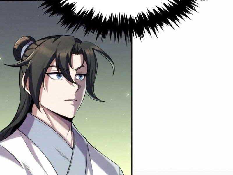 Đệ Tử Của Võ Lâm Minh Chủ - Page 36