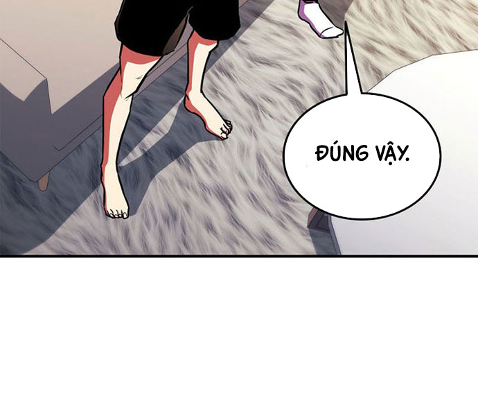 Sự Trở Lại Của Người Chơi Mạnh Nhất - Page 213