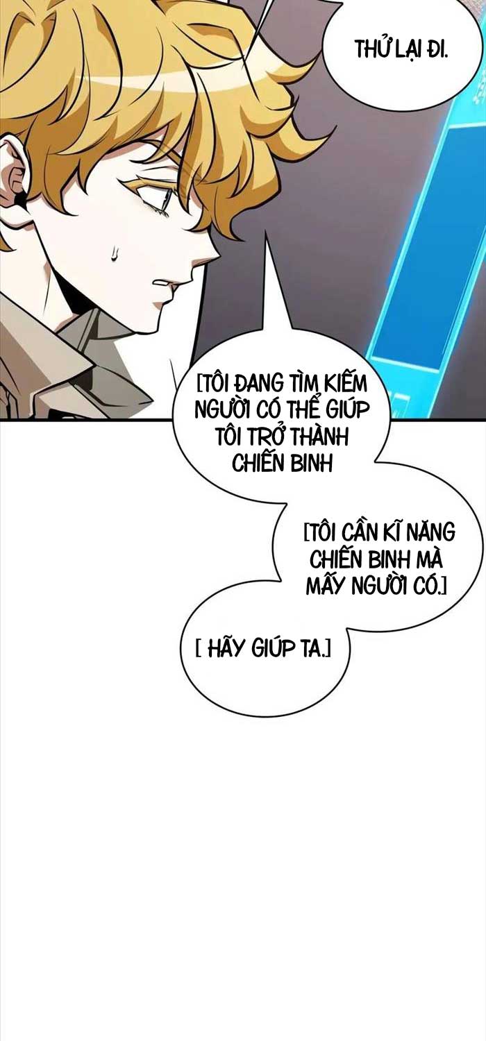 Toàn Trí Độc Giả - Page 67