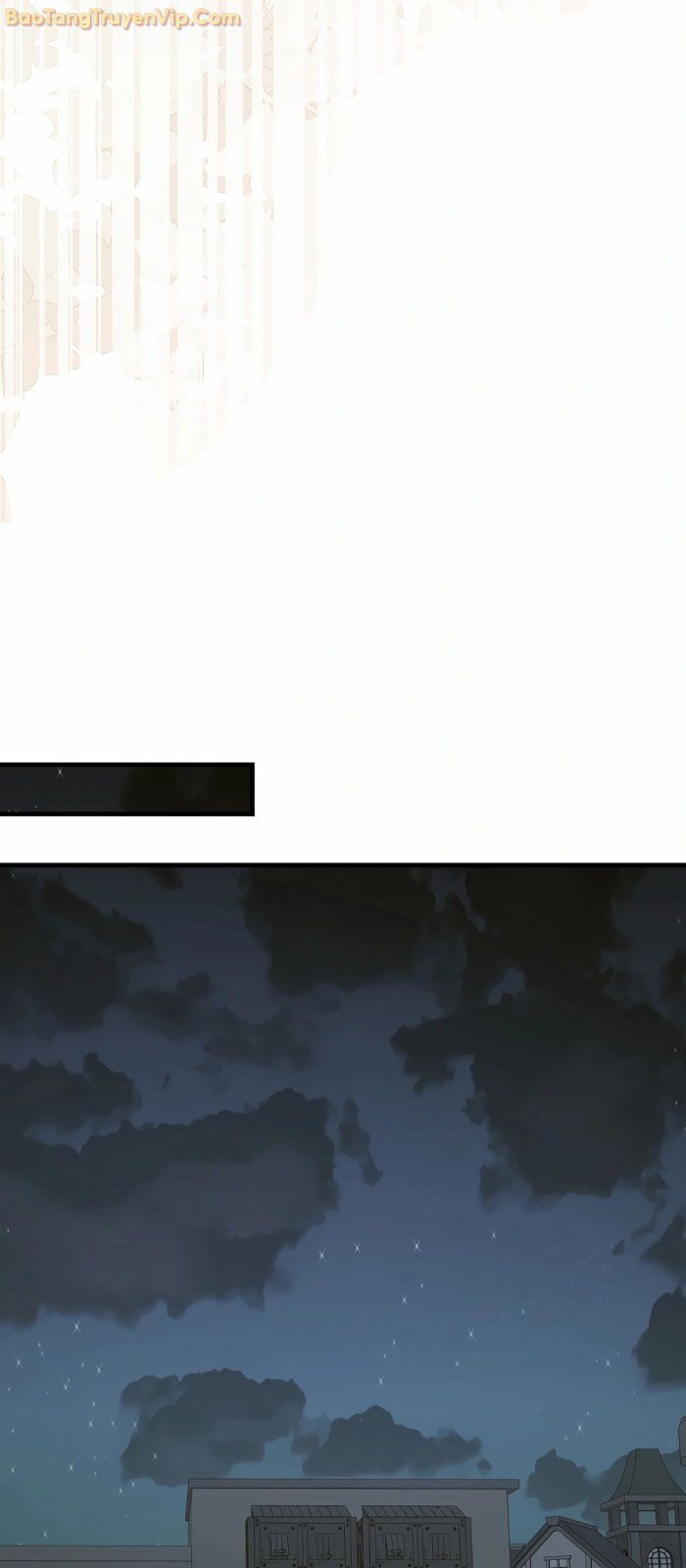 Thánh Cái Khỉ Gì, Đây Là Sức Mạnh Của Y Học Hiện Đại - Page 33