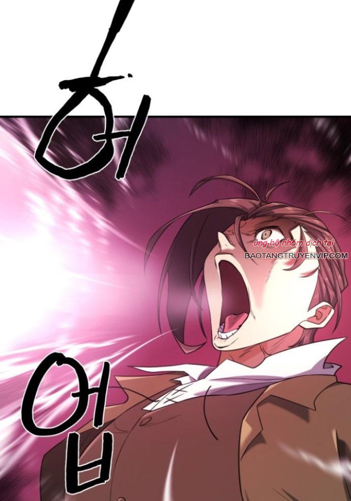 Bậc Thầy Thiết Kế Điền Trang - Page 98