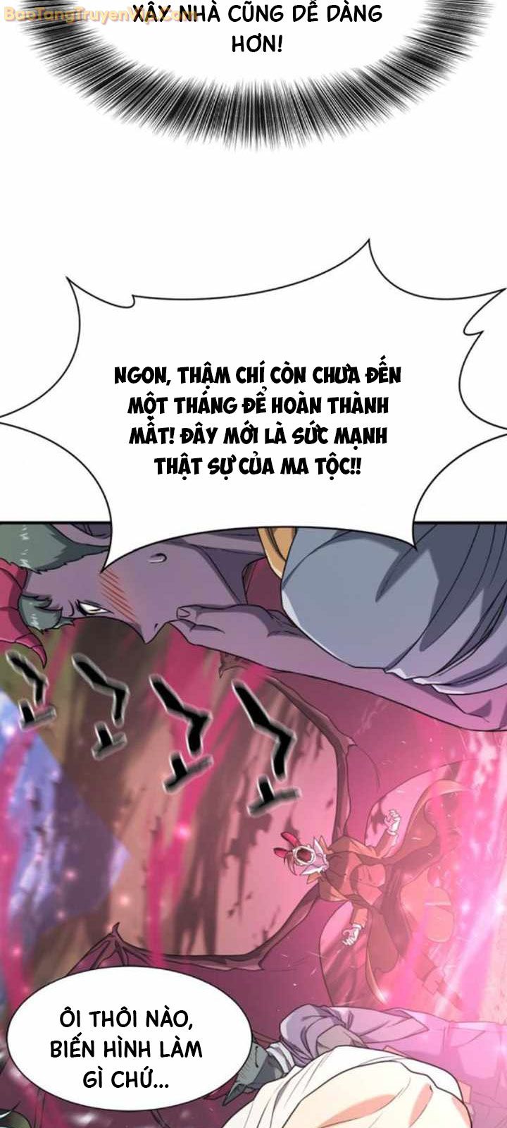 Bậc Thầy Thiết Kế Điền Trang - Page 28