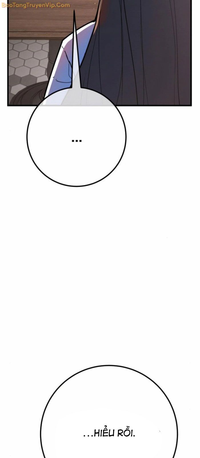 Quỷ Troll Mạnh Nhất Thế Giới - Page 107