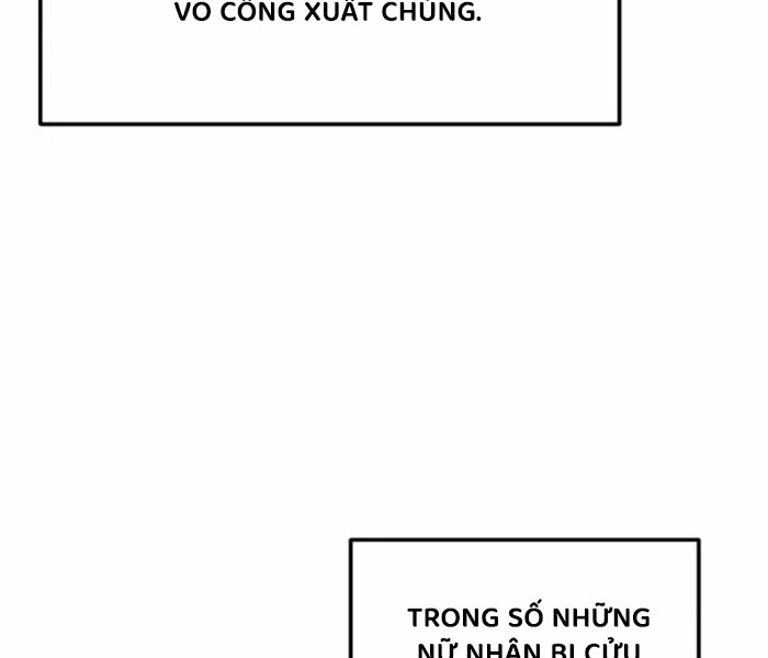 Người Chơi Tiền Kiếp Hồi Sinh Về Murim - Page 72