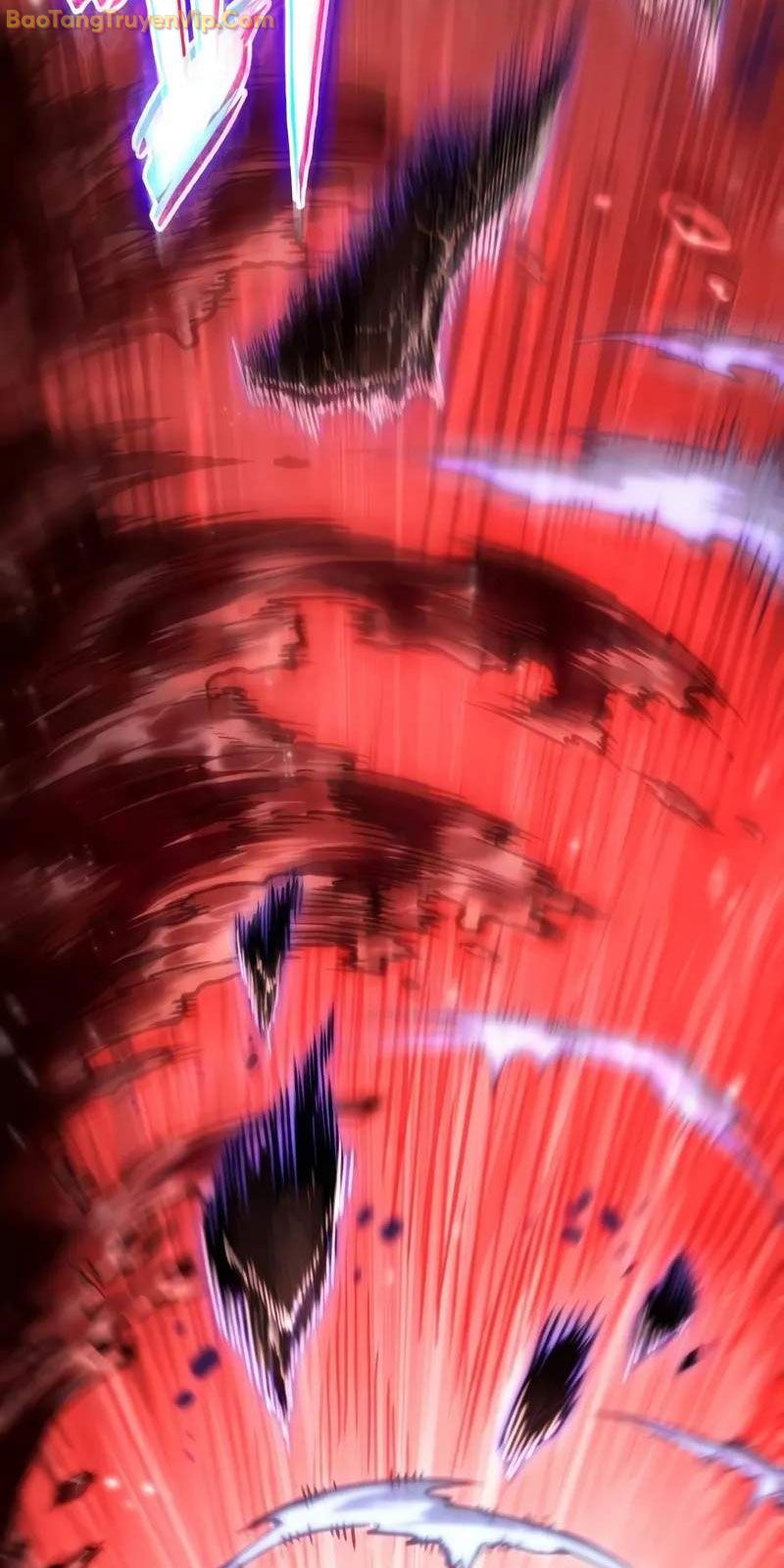 Thế Giới Sau Tận Thế - Page 62