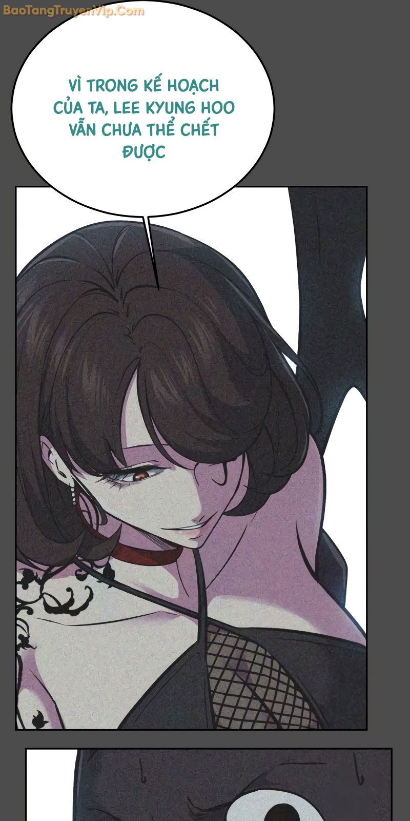 Giao Ước Tử Thần - Page 125