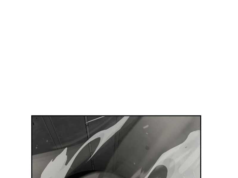 Giao Ước Tử Thần - Page 266