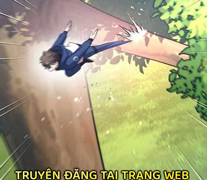 Nhân Vật Ngoài Lề Tiểu Thuyết - Page 179