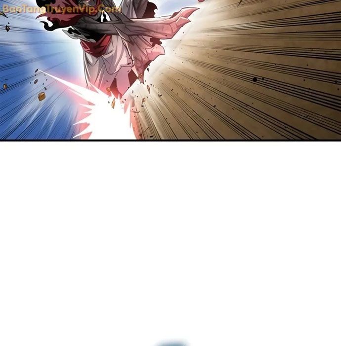 Cuộc Chiến Siêu Nhân - Page 52