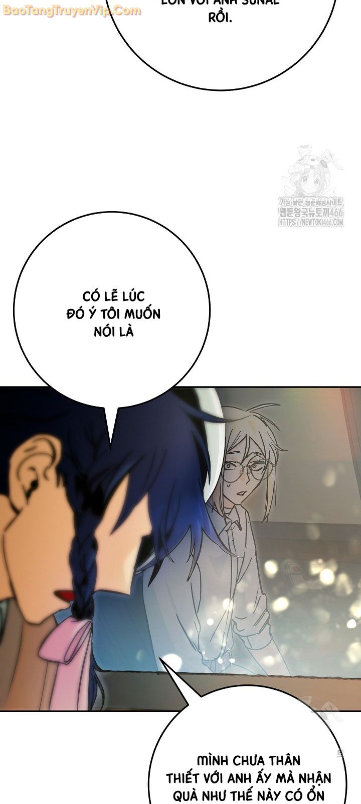 Trở thành công chức pháp thuật - Page 27