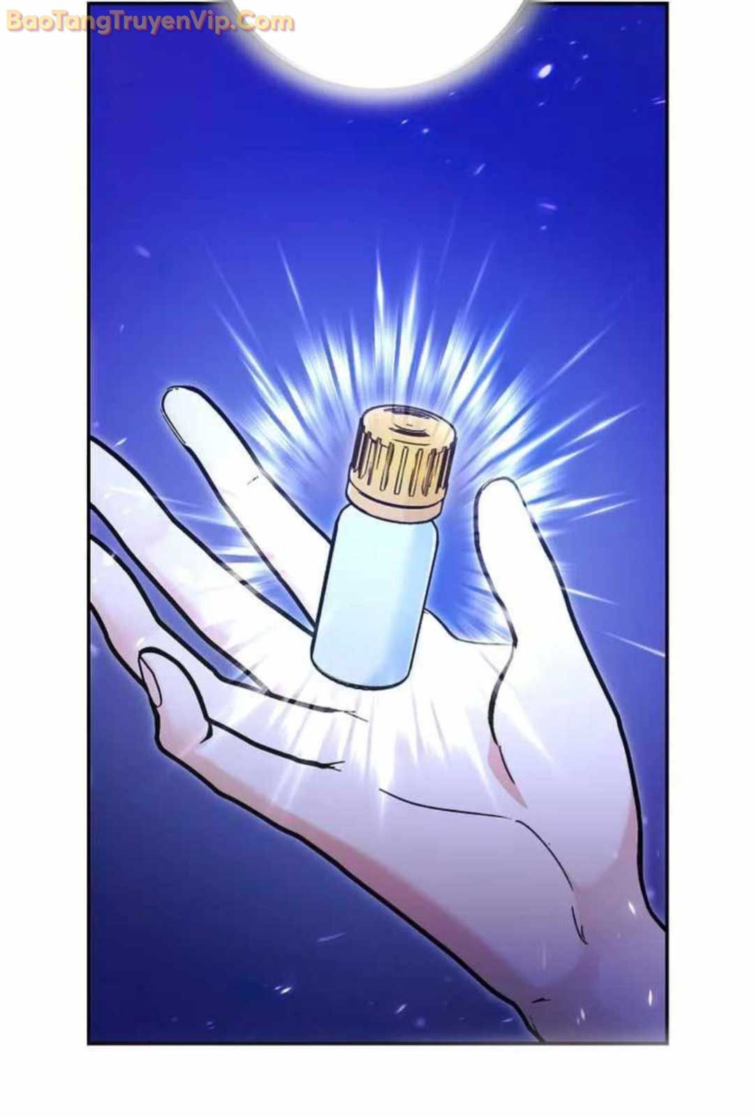 Trở thành công chức pháp thuật - Page 31