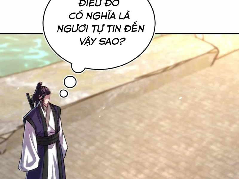 Đệ Tử Của Võ Lâm Minh Chủ - Page 222