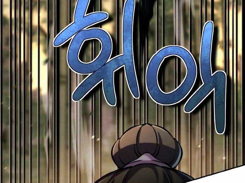 Đệ Tử Của Võ Lâm Minh Chủ - Page 186