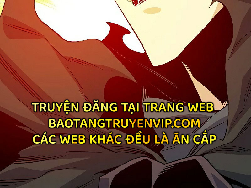 Kẻ Chiêu Hồn Cô Độc - Page 138