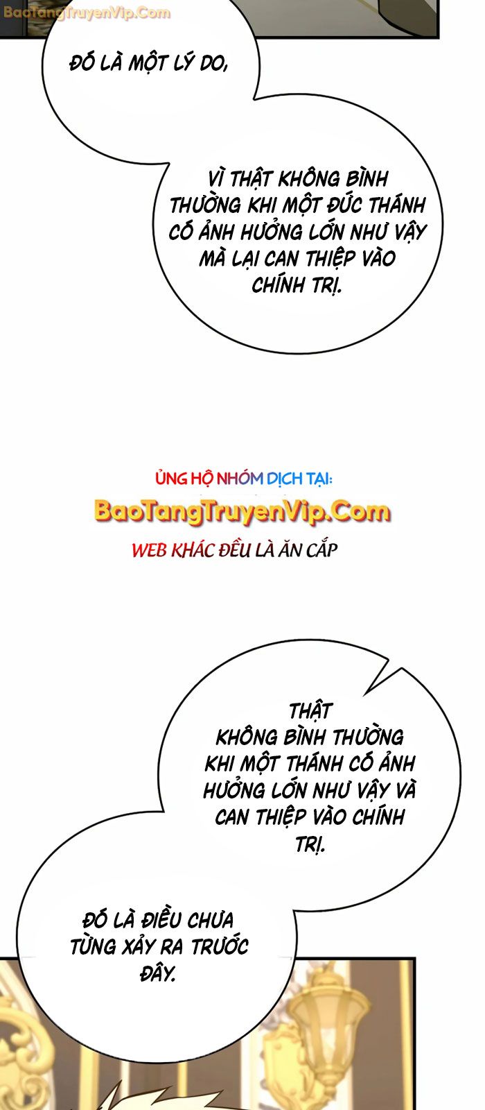 Thánh Cái Khỉ Gì, Đây Là Sức Mạnh Của Y Học Hiện Đại - Page 65