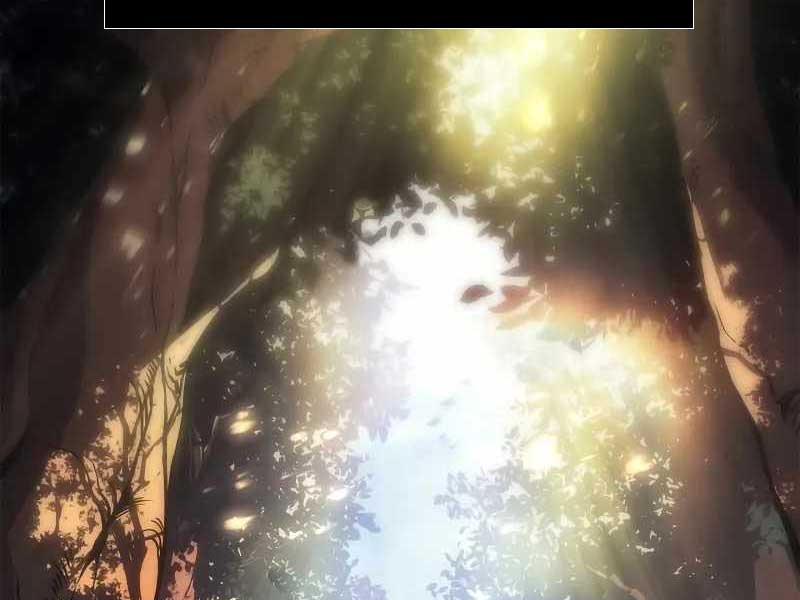 Solo Leveling : Ragnarok - Page 167