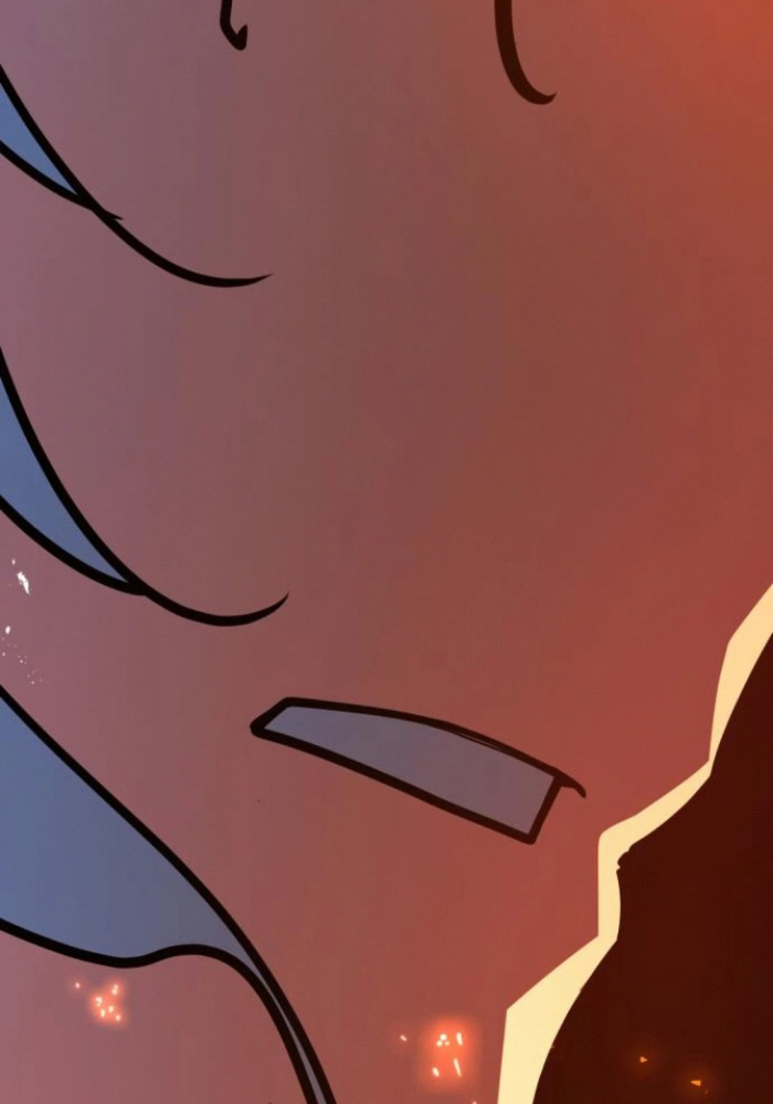 Quỷ Troll Mạnh Nhất Thế Giới - Page 95